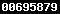 free web stats