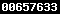 free web stats