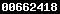 free web stats