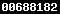 free web stats