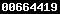 free web stats