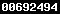 free web stats