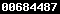 free web stats