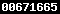 free web stats