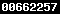 free web stats