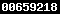 free web stats