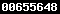 free web stats