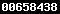 free web stats