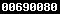 free web stats