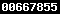 free web stats