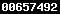 free web stats