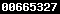 free web stats