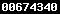 free web stats