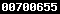 free web stats