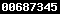 free web stats