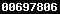 free web stats