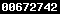 free web stats