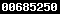 free web stats