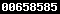free web stats