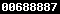 free web stats