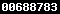 free web stats