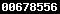 free web stats