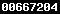 free web stats
