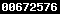 free web stats