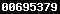 free web stats