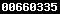 free web stats