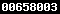 free web stats