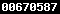 free web stats