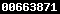 free web stats