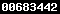 free web stats
