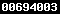 free web stats