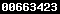 free web stats