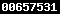 free web stats