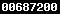 free web stats