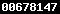 free web stats
