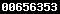 free web stats