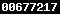 free web stats