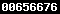free web stats