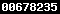 free web stats