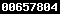 free web stats