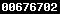 free web stats