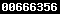 free web stats