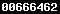 free web stats