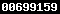 free web stats