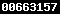 free web stats