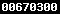 free web stats